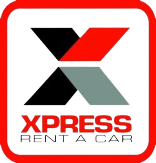 Xpress Car Rentals | Covina, CA